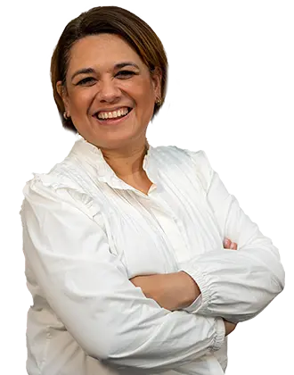 persoonsvoorbeeld