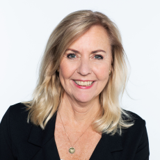 werken-als-administratief-medewerker-Flextender_Maureen-van-Dijk