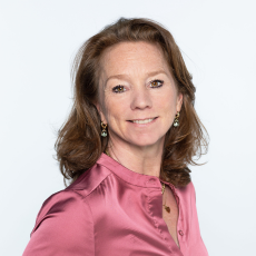 Cornelie Voorink