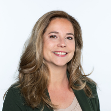 Iris veltman