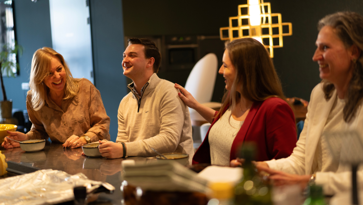 14 Werken bij Flextender | Vacatures in Eemnes