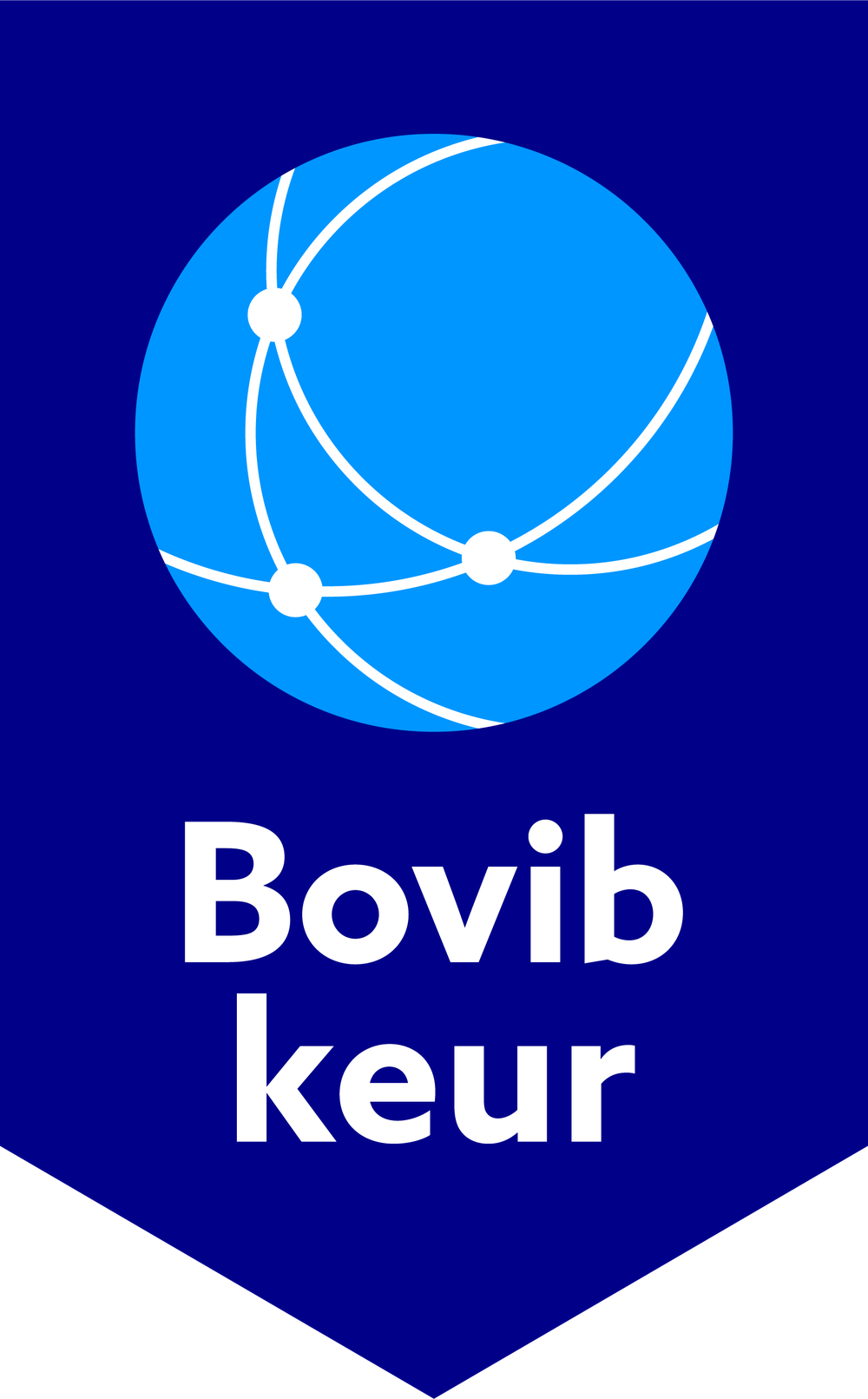 Bovib keur