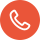 Telefoon icoon